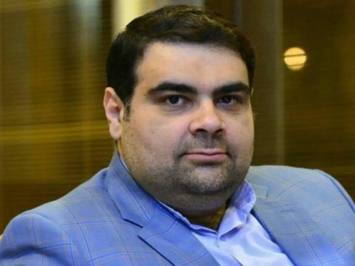 شورای ائتلاف مطالبه نیروهای انقلاب را برای تصمیم نهایی به آقای رئیسی منعکس کرد