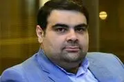 شورای ائتلاف نیروهای انقلاب برای انتخابات بعدی حفظ خواهد شد