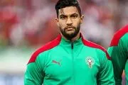 اقدام پرسپولیس علیه توافق الاهلی!