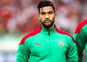 سد بزرگ انتقال یحیی به پرسپولیس!