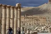 اعتقاد مسیحیان صهیونیست بر تصرف «سوریه بزرگ» توسط دولت یهود
