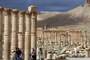 اعتقاد مسیحیان صهیونیست بر تصرف «سوریه بزرگ» توسط دولت یهود