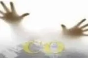 علت عمده مسمومیت با CO