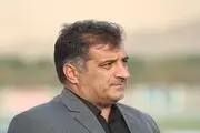 رئیس جدید فدراسیون دو و میدانی انتخاب شد