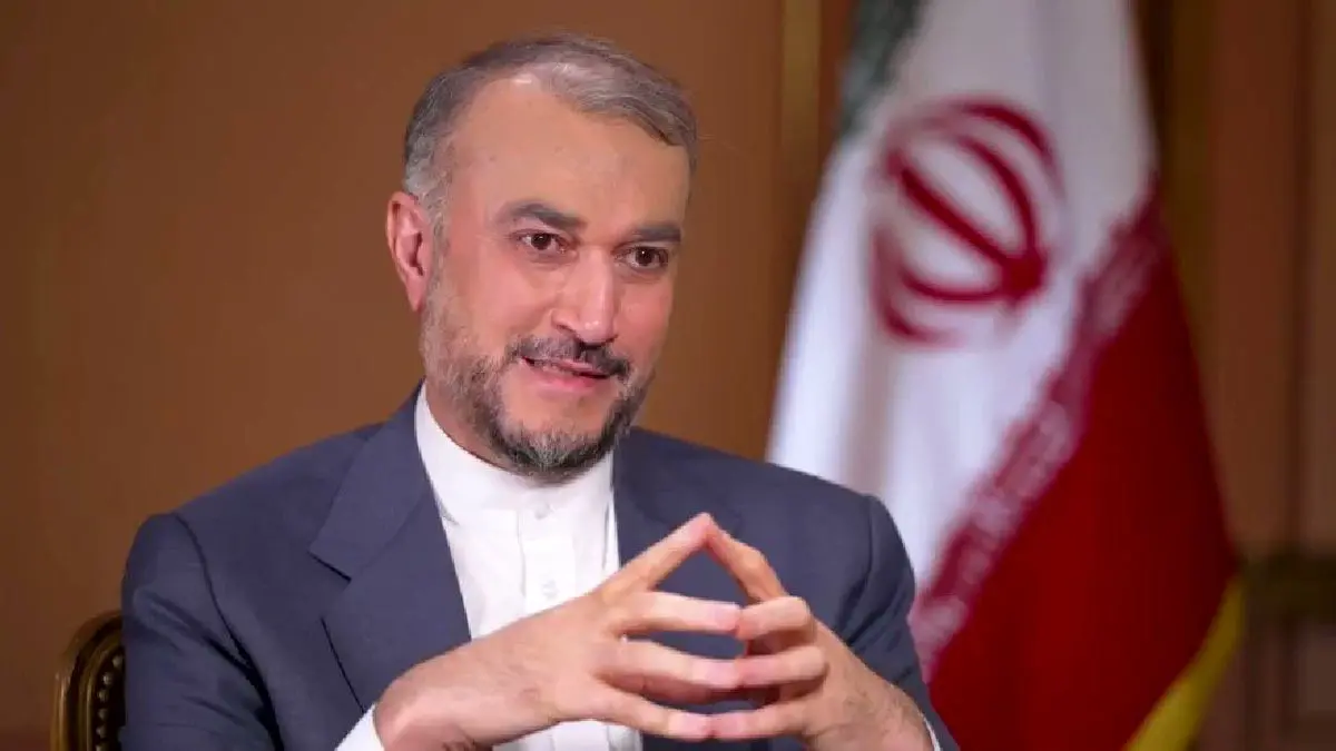 سازمان شانگهای به دنبال حفظ صلح و ثبات منطقهای است