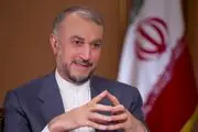 سازمان شانگهای به دنبال حفظ صلح و ثبات منطقه‌ای است