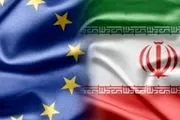 ایران بدون شک رویکرد جدیدی در مذاکرات اتخاذ کرده است