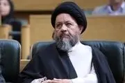 واکنش رئیس سابق دانشگاه علامه به اظهارات وزیر