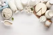 شیوع کمبود کلسیم در بانوان ایرانی
