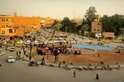 افشای ابعاد جدیدی از جنایات داعش در رقه / عکس