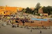 افشای ابعاد جدیدی از جنایات داعش در رقه / عکس