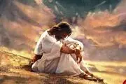 توصیه امام صادق (ع) برای رسیدن به آرامش در هنگام سختی‌ها 