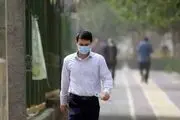 زمان شروع کار ادارات و مدارس این چهار شهرستان تغییر کرد