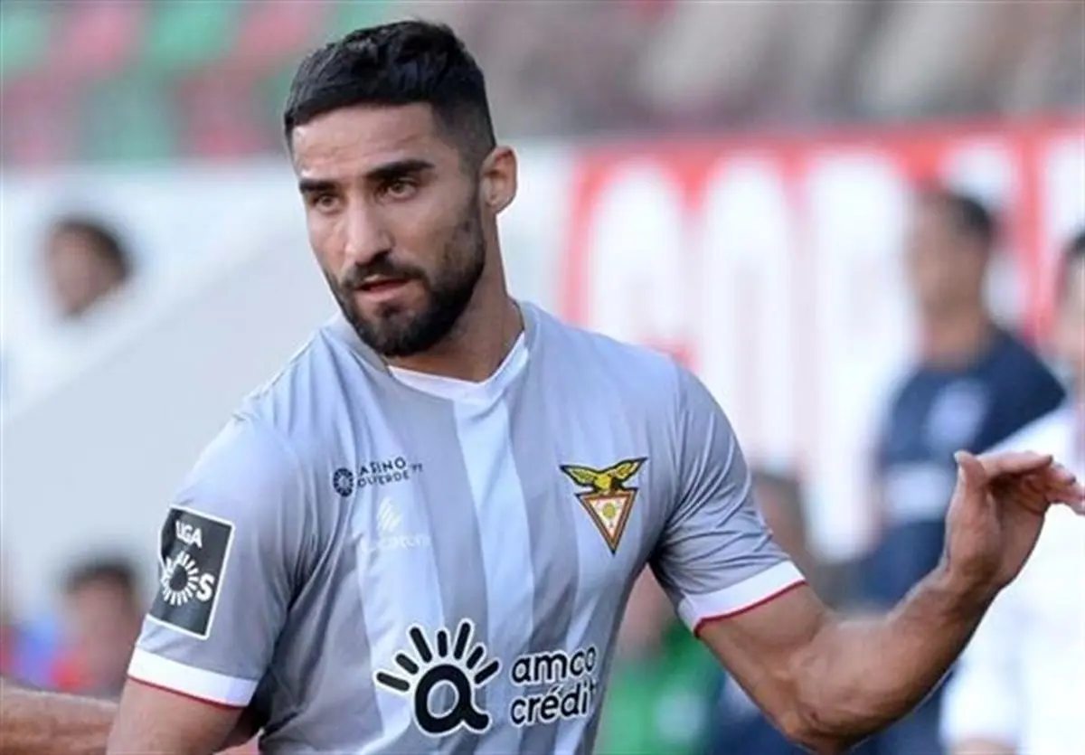 چاشنی بمب نقل و انتقالات استقلال منفجر شد