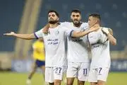 هفته سوم لیگ نخبگان آسیا؛ ۵ سوژه جذاب زیر ذره‌بین