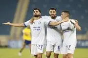 هفته سوم لیگ نخبگان آسیا؛ ۵ سوژه جذاب زیر ذره‌بین