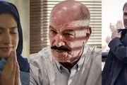 سریال جدید روی آنتن شبکه یک/ جایگزین «بوی باران» مشخص شد