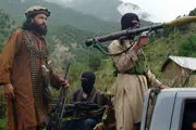 طالبان 27 نفر را در ولایت «پکتیکا» افغانستان کشت