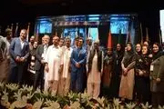 اجلاس روسای مناطق آزادکشورهای حاشیه اقیانوس هند در منطقه آزاد چابهار پایان یافت