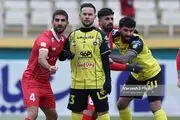 چراغ سبز AFC به ۶ باشگاه ایرانی؛ مجوز حرفه‌ای صادر شد