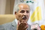 محمدولی: طلا بازهم ارزان می‌شود