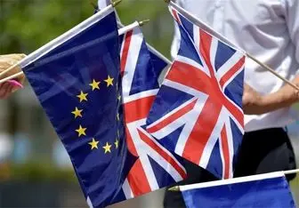 خروج انگلیس از اتحادیه اروپا به نفع ایران است یا به ضرر؟