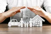 پرداخت به موقع خسارت به زیان‌دیدگان از سوی صندوق تامین خسارت‌های بدنی