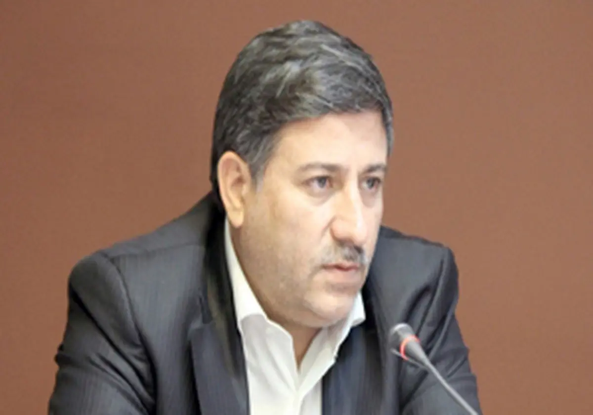 ساخت و ساز غیر مجاز در تهران نگران کننده است