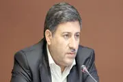 ساخت و ساز غیر مجاز در تهران نگران کننده است 