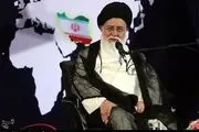 محور مشهد ۲۰۱۷ 