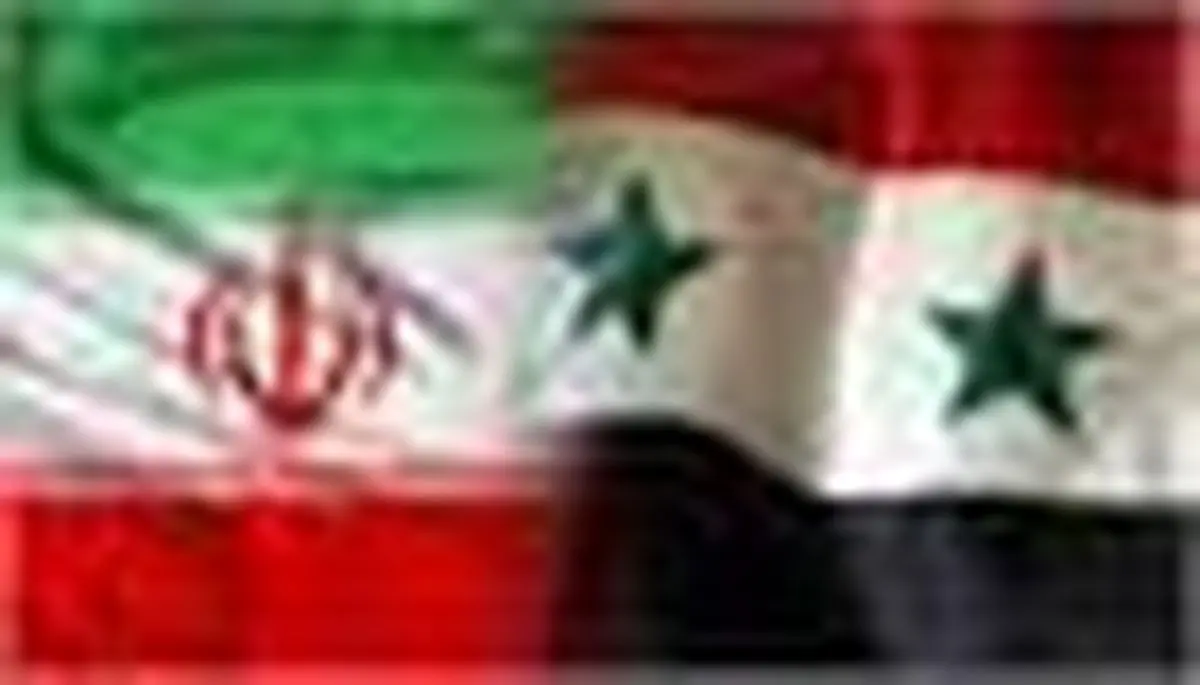 انتقاد از حضور کمرنگ تجار ایرانی در بازار سوریه