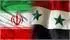 انتقاد از حضور کمرنگ تجار ایرانی در بازار سوریه