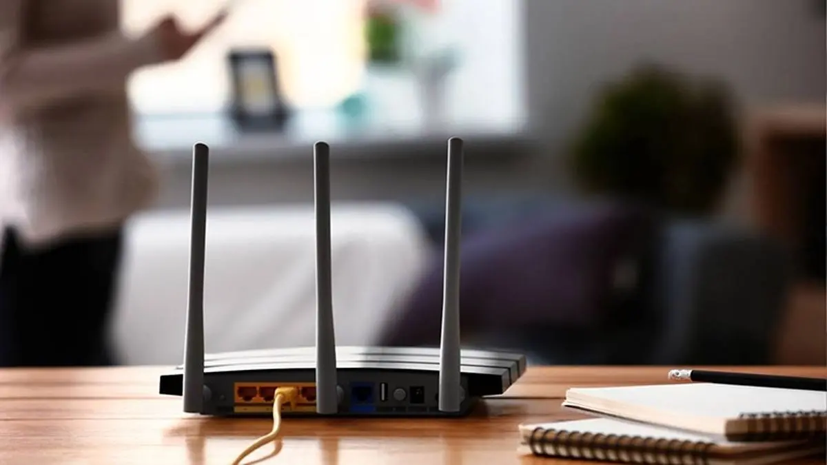 برای خرید مودم ADSL چقدر هزینه کنیم؟