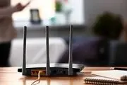 برای خرید مودم ADSL چقدر هزینه کنیم؟
