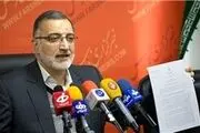 آمریکا می‌خواهد عقب‌ماندگی‌های خود را با ترامپ جبران کند