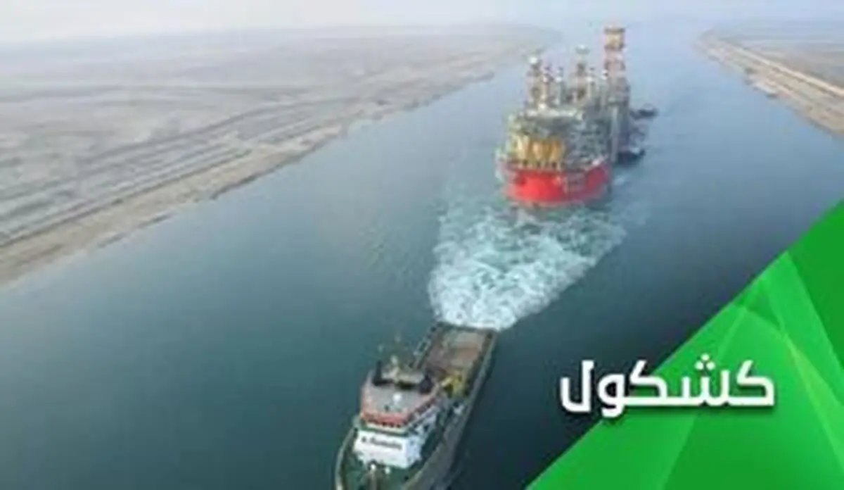 
اعتراف اسرائیل به ناتوانی در برابر مقاومت
