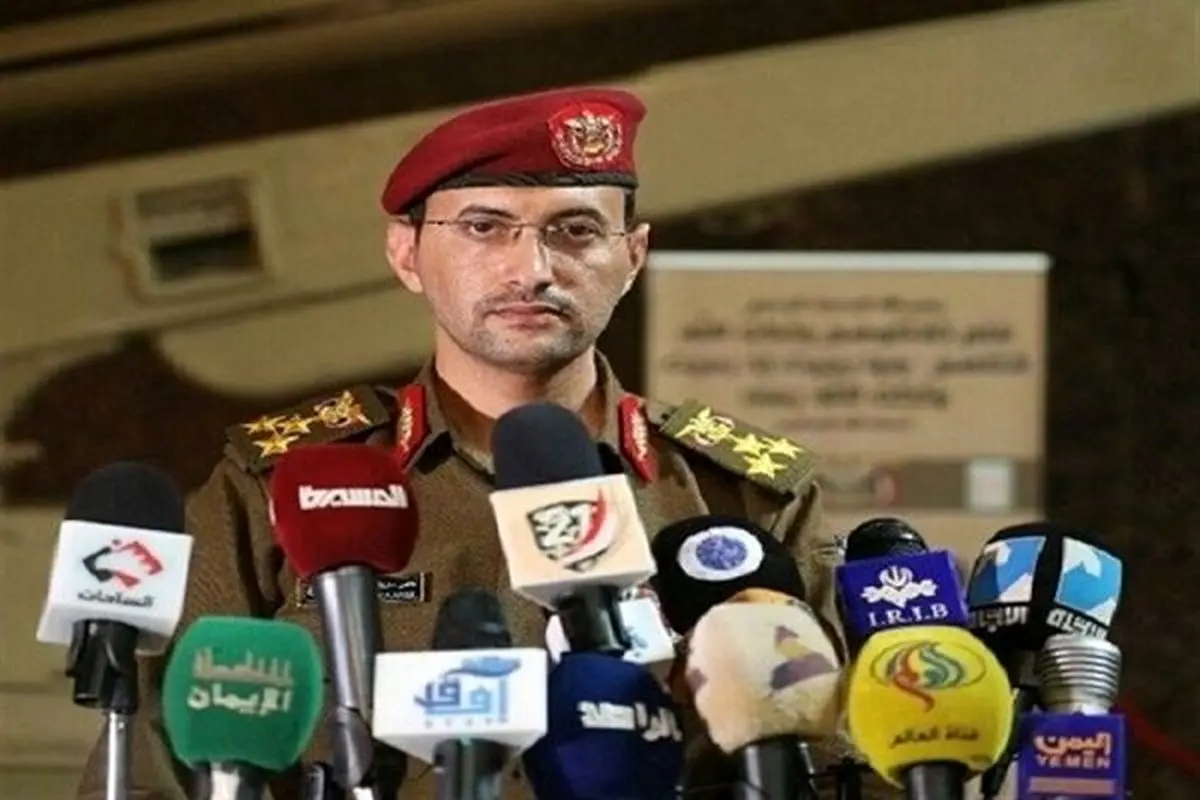 هلاکت ۲۱۵ تن از نیروهای ائتلاف سعودی در ۲۴ ساعت گذشته