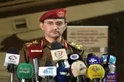 صنعا کاهش حملات هوایی ائتلاف سعودی علیه ملت یمن را تکذیب کرد