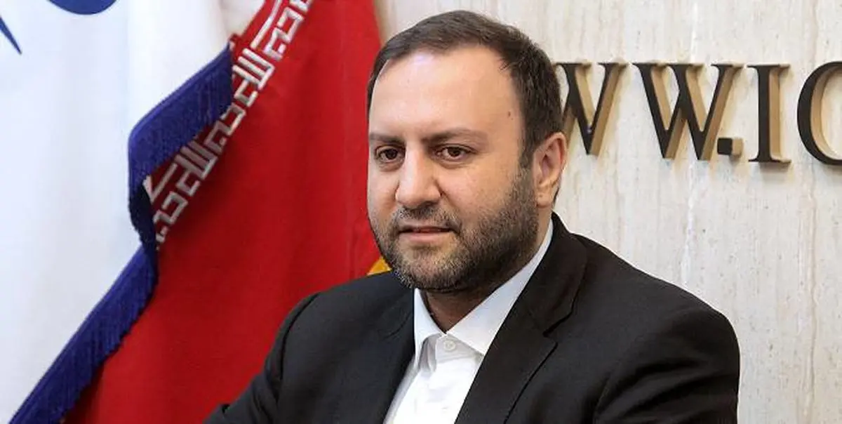 باید در جهت رفع مشکل افراد طیف اوتیسم اقدام کرد