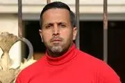 
پرسپولیسی‌ها در حال فحش دادن به بازیکن خودی هستند! 