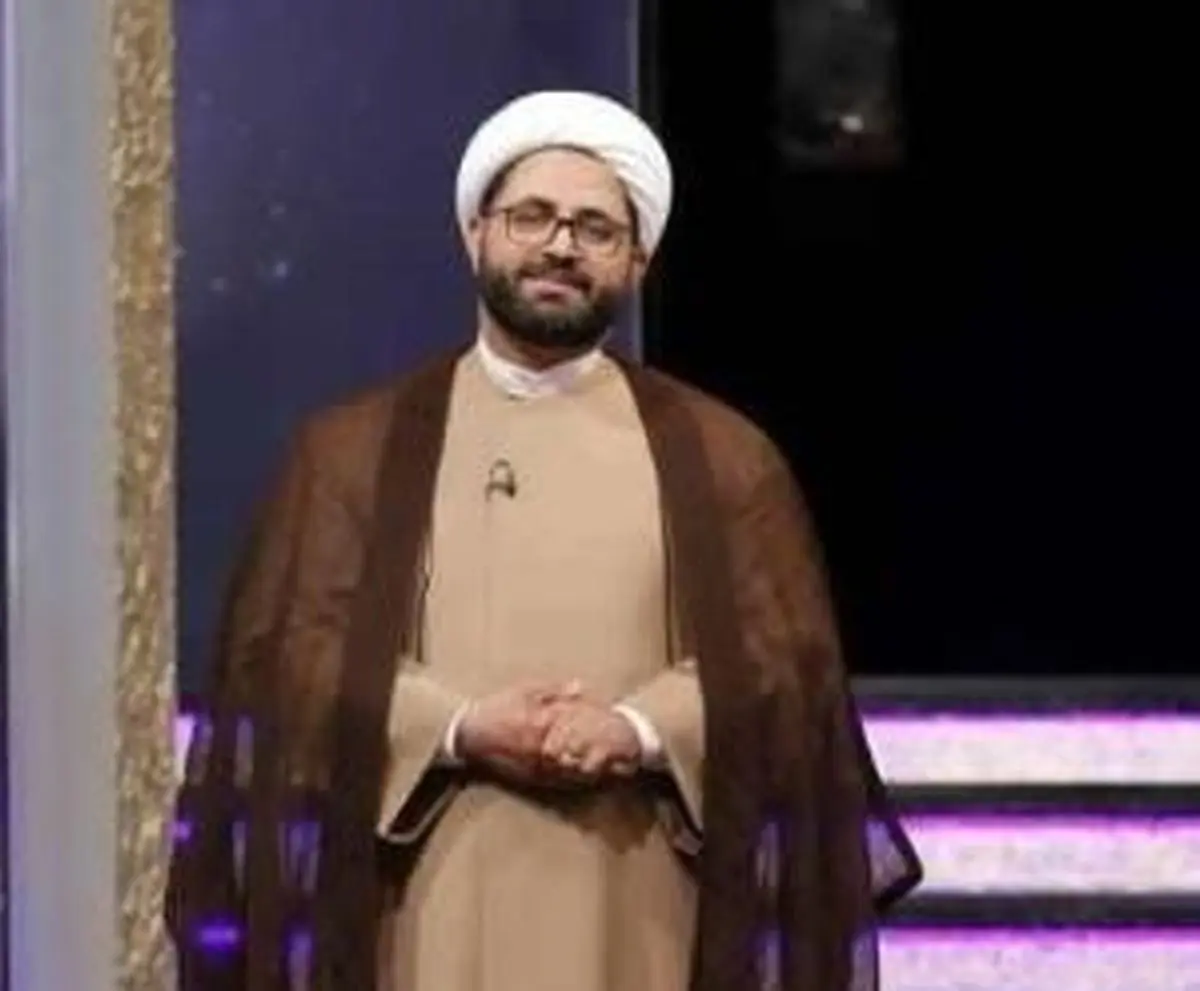 توصیف جالب یک شهید از جنگیدن+فیلم