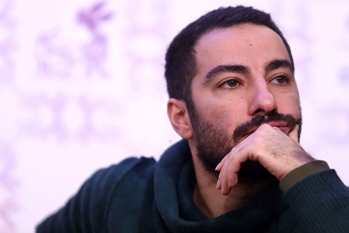 حرکت غیراخلاقی آقای بازیگر در«ونیز» خبرساز شد/عکس