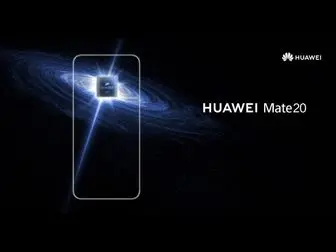 تقاضای بی‌سابقه برایلنگر گوشی های Huawei Mate 20 در اروپا، خاورمیانه و چین