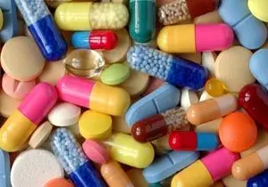  روایت ۴ دهه‌ تولید و واردات دارو+یک پیشنهاد 