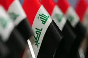 ایران صادرات گاز به عراق را متوقف کرد