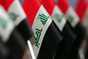 ایران صادرات گاز به عراق را متوقف کرد