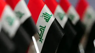 ایران صادرات گاز به عراق را متوقف کرد
