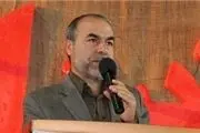 لزوم توجه دولت و مجلس به توان دفاعی کشور