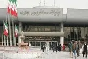 پیشنهاد انتقال ترمینال جنوب به اطراف حرم مطهر