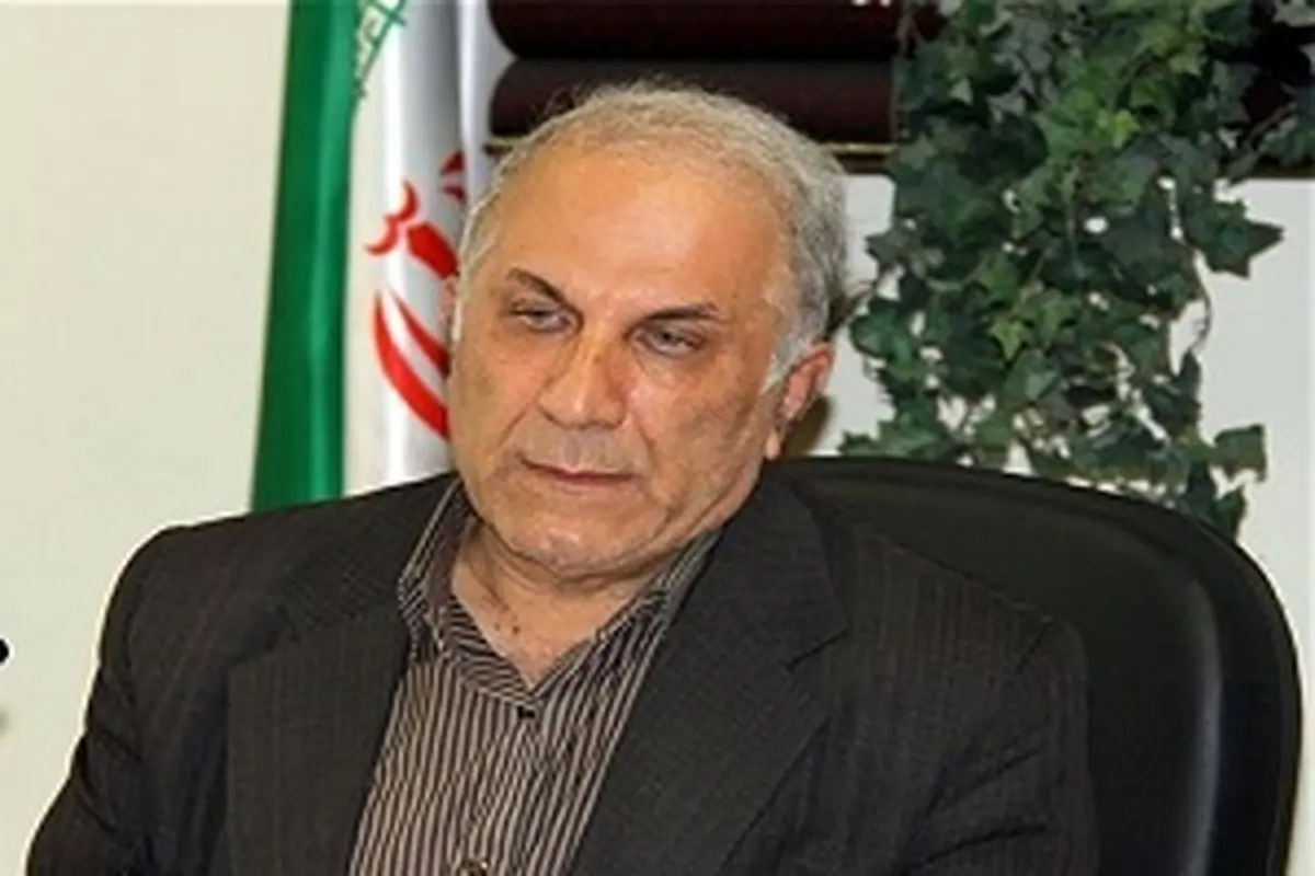 به زودی؛ ابلاغ مصوبه پذیرش دانشجوی خارجی در واحدهای دانشگاه آزاد اسلامی